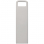 Флешка Big Style, USB 3.0, 32 Гб