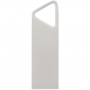 Флешка Angle, USB 3.0