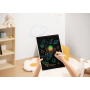 Планшет графический Mi LCD Writing Tablet 13.5