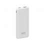 Портативный внешний аккумулятор PSL, 5000 mAh