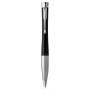 Ручка шариковая Parker Urban Core, черная
