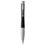 Ручка шариковая Parker Urban Core CT K314, чёрная