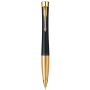Ручка шариковая Parker Urban Core GT K314