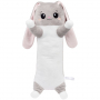 Игрушка Cuddler