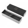 Ручка перьевая Parker Jotter Original F60 CT, красная