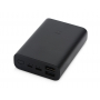 Внешний аккумулятор Mi Power Bank 3 Ultra compact, 10000 мАч