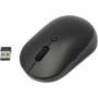 Мышь беспроводная Mi Dual Mode Wireless Mouse Silent Edition