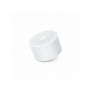 Портативная колонка Mi Bluetooth Compact Speaker 2