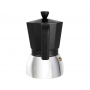 Гейзерная кофеварка Arabica