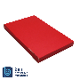 Коробка под ежедневник Bplanner, красная