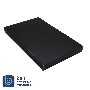Коробка под ежедневник Bplanner, черная