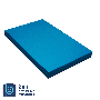 Коробка под ежедневник Bplanner, голубая