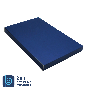 Коробка под ежедневник Bplanner, синяя