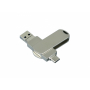 Флешка для телефона i-Flash USB 3.0