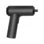 Отвертка аккумуляторная Mi Cordless Screwdriver