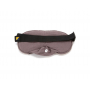Маска для глаз Luxury Eye Mask