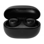 Беспроводные наушники TWS Redmi Buds 3 Lite