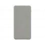 Внешний аккумулятор Powerbank C1 5000, серый