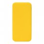 Внешний аккумулятор с подсветкой, Luce, Lemoni, 10000 mAh