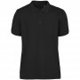 Рубашка поло Virma Stretch, мужская, черная