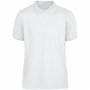 Рубашка поло Virma Stretch, мужская, белая