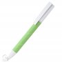 Ручка шариковая Pinokio, зелёная