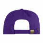 Бейсболка STAN 112, фиолетовая