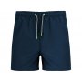 Плавательные шорты Balos, мужские, тёмно-синие