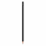 Карандаш Bic Evolution Eraser End, чёрный