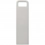 Флешка Big Style, USB 3.0, 32 Гб
