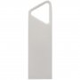 Флешка Angle, USB 3.0