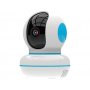Умная камера IoT Cam M3