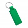 Брелок HORS в подарочной упаковке, зеленый
