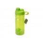Спортивный шейкер Winner, зеленое яблоко