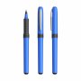 Роллер Bic Grip Roller, синий