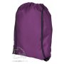 Рюкзак Oriole, фиолетовый