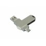 Флешка для телефона i-Flash USB 3.0