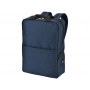 Рюкзак Navigator для ноутбука 15.6", Marksman