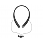 Беспроводные наушники с микрофоном Soundway, белый
