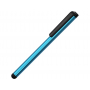 Стилус металлический Touch Smart Phone Tablet PC Universal, ярко-синий