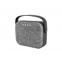 Портативная колонка Mysound Mia с логотипом Rombica