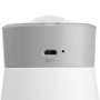Увлажнитель воздуха airCan, USB вход
