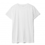 Футболка Paint Tee, унисекс