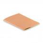 Блокнот MINI PAPER BOOK
