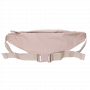 Сумка поясная STAN 122, бежевая
