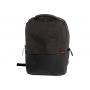 Рюкзак Commuter Backpack для ноутбука 15.6''
