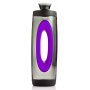 Бутылка Bopp Sport