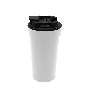 Стакан New Basic, белый