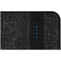 Портативное зарядное устройство , 4000 mAh, индикатор