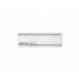 Внешний SSD накопитель Honsu Slim USB3.1 Type-C Slim